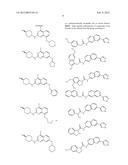 SUBSTITUTED 2-AMINO-FUSED HETEROCYCLIC COMPOUNDS diagram and image