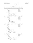 SUBSTITUTED 2-AMINO-FUSED HETEROCYCLIC COMPOUNDS diagram and image