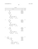 SUBSTITUTED 2-AMINO-FUSED HETEROCYCLIC COMPOUNDS diagram and image