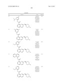 SUBSTITUTED 2-AMINO-FUSED HETEROCYCLIC COMPOUNDS diagram and image