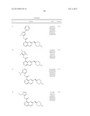 SUBSTITUTED 2-AMINO-FUSED HETEROCYCLIC COMPOUNDS diagram and image