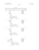 SUBSTITUTED 2-AMINO-FUSED HETEROCYCLIC COMPOUNDS diagram and image