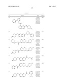 SUBSTITUTED 2-AMINO-FUSED HETEROCYCLIC COMPOUNDS diagram and image