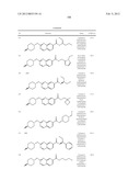 SUBSTITUTED 2-AMINO-FUSED HETEROCYCLIC COMPOUNDS diagram and image