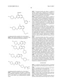 SUBSTITUTED 2-AMINO-FUSED HETEROCYCLIC COMPOUNDS diagram and image