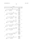 SUBSTITUTED 2-AMINO-FUSED HETEROCYCLIC COMPOUNDS diagram and image