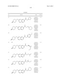 SUBSTITUTED 2-AMINO-FUSED HETEROCYCLIC COMPOUNDS diagram and image