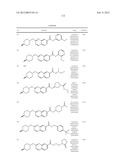 SUBSTITUTED 2-AMINO-FUSED HETEROCYCLIC COMPOUNDS diagram and image