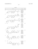 SUBSTITUTED 2-AMINO-FUSED HETEROCYCLIC COMPOUNDS diagram and image