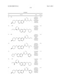 SUBSTITUTED 2-AMINO-FUSED HETEROCYCLIC COMPOUNDS diagram and image