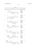 SUBSTITUTED 2-AMINO-FUSED HETEROCYCLIC COMPOUNDS diagram and image