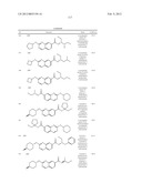 SUBSTITUTED 2-AMINO-FUSED HETEROCYCLIC COMPOUNDS diagram and image