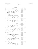 SUBSTITUTED 2-AMINO-FUSED HETEROCYCLIC COMPOUNDS diagram and image