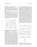 SUBSTITUTED 2-AMINO-FUSED HETEROCYCLIC COMPOUNDS diagram and image