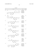 SUBSTITUTED 2-AMINO-FUSED HETEROCYCLIC COMPOUNDS diagram and image