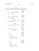 SUBSTITUTED 2-AMINO-FUSED HETEROCYCLIC COMPOUNDS diagram and image