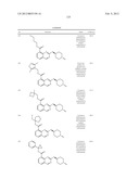 SUBSTITUTED 2-AMINO-FUSED HETEROCYCLIC COMPOUNDS diagram and image