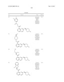 SUBSTITUTED 2-AMINO-FUSED HETEROCYCLIC COMPOUNDS diagram and image