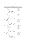 SUBSTITUTED 2-AMINO-FUSED HETEROCYCLIC COMPOUNDS diagram and image