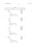 SUBSTITUTED 2-AMINO-FUSED HETEROCYCLIC COMPOUNDS diagram and image