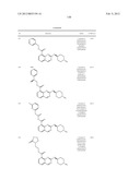 SUBSTITUTED 2-AMINO-FUSED HETEROCYCLIC COMPOUNDS diagram and image