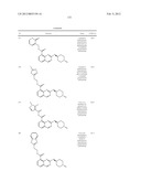 SUBSTITUTED 2-AMINO-FUSED HETEROCYCLIC COMPOUNDS diagram and image