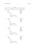 SUBSTITUTED 2-AMINO-FUSED HETEROCYCLIC COMPOUNDS diagram and image