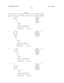 SUBSTITUTED 2-AMINO-FUSED HETEROCYCLIC COMPOUNDS diagram and image