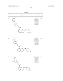 SUBSTITUTED 2-AMINO-FUSED HETEROCYCLIC COMPOUNDS diagram and image