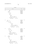 SUBSTITUTED 2-AMINO-FUSED HETEROCYCLIC COMPOUNDS diagram and image