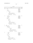 SUBSTITUTED 2-AMINO-FUSED HETEROCYCLIC COMPOUNDS diagram and image