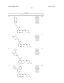 SUBSTITUTED 2-AMINO-FUSED HETEROCYCLIC COMPOUNDS diagram and image