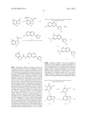 SUBSTITUTED 2-AMINO-FUSED HETEROCYCLIC COMPOUNDS diagram and image