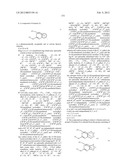 SUBSTITUTED 2-AMINO-FUSED HETEROCYCLIC COMPOUNDS diagram and image