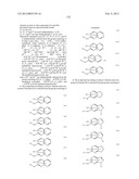 SUBSTITUTED 2-AMINO-FUSED HETEROCYCLIC COMPOUNDS diagram and image