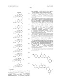 SUBSTITUTED 2-AMINO-FUSED HETEROCYCLIC COMPOUNDS diagram and image