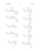 SUBSTITUTED 2-AMINO-FUSED HETEROCYCLIC COMPOUNDS diagram and image