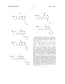 SUBSTITUTED 2-AMINO-FUSED HETEROCYCLIC COMPOUNDS diagram and image