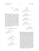 SUBSTITUTED 2-AMINO-FUSED HETEROCYCLIC COMPOUNDS diagram and image