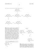 SUBSTITUTED 2-AMINO-FUSED HETEROCYCLIC COMPOUNDS diagram and image