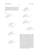 SUBSTITUTED 2-AMINO-FUSED HETEROCYCLIC COMPOUNDS diagram and image