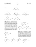 SUBSTITUTED 2-AMINO-FUSED HETEROCYCLIC COMPOUNDS diagram and image