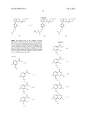 SUBSTITUTED 2-AMINO-FUSED HETEROCYCLIC COMPOUNDS diagram and image