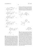 SUBSTITUTED 2-AMINO-FUSED HETEROCYCLIC COMPOUNDS diagram and image