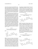 SUBSTITUTED 2-AMINO-FUSED HETEROCYCLIC COMPOUNDS diagram and image