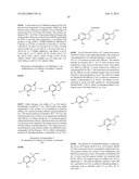 SUBSTITUTED 2-AMINO-FUSED HETEROCYCLIC COMPOUNDS diagram and image