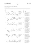 SUBSTITUTED 2-AMINO-FUSED HETEROCYCLIC COMPOUNDS diagram and image