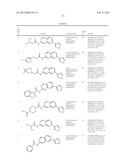 SUBSTITUTED 2-AMINO-FUSED HETEROCYCLIC COMPOUNDS diagram and image