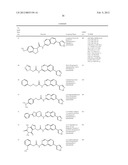 SUBSTITUTED 2-AMINO-FUSED HETEROCYCLIC COMPOUNDS diagram and image