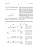 SUBSTITUTED 2-AMINO-FUSED HETEROCYCLIC COMPOUNDS diagram and image